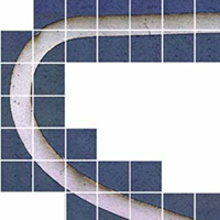 即時景深擴展(EFI)